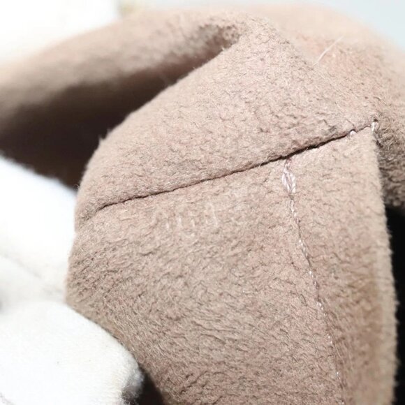 LOUIS VUITTON Monogram Multicolor Speedy 30 Hand Bag Black M92642 LV Auth fm4819 - Picture 11 of 16